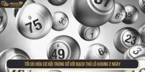 bạch thủ lô khung 2 ngày