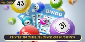 dàn đề bất bại