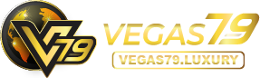 vegas79