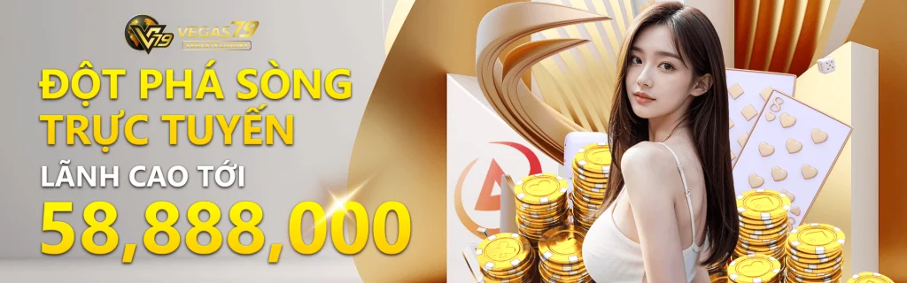 vegas79luxury banner
